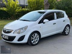 #FARUK DEMİR AUTO# BAKIMLI/MASRAFSIZ