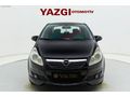 YAZGI OTOMOTİV 2008 OPEL CORSA OTOMATİK AİLE ARACI