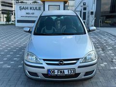 Motor mekanik sorunsuz Masrafsız bir araç ariyorsanız