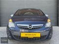2012 MODEL OPEL CORSA 1.3 CTDI 155.000 KM