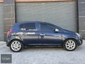 2012 MODEL OPEL CORSA 1.3 CTDI 155.000 KM