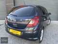 2012 MODEL OPEL CORSA 1.3 CTDI 155.000 KM