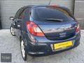 2012 MODEL OPEL CORSA 1.3 CTDI 155.000 KM