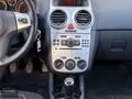 2012 MODEL OPEL CORSA 1.3 CTDI 155.000 KM