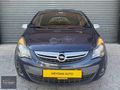 2012 MODEL OPEL CORSA 1.3 CTDI 155.000 KM