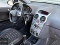 2012 MODEL OPEL CORSA 1.3 CTDI 155.000 KM