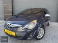 2012 MODEL OPEL CORSA 1.3 CTDI 155.000 KM