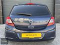 2012 MODEL OPEL CORSA 1.3 CTDI 155.000 KM