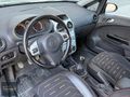 2012 MODEL OPEL CORSA 1.3 CTDI 155.000 KM