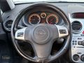 2012 MODEL OPEL CORSA 1.3 CTDI 155.000 KM