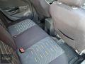 2012 MODEL OPEL CORSA 1.3 CTDI 155.000 KM