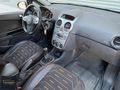 2012 MODEL OPEL CORSA 1.3 CTDI 155.000 KM