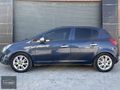 2012 MODEL OPEL CORSA 1.3 CTDI 155.000 KM