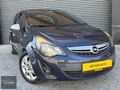 2012 MODEL OPEL CORSA 1.3 CTDI 155.000 KM