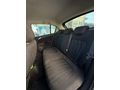 CADDEM AUTO DİDİM'DEN OPEL CORSA
