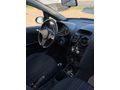 CADDEM AUTO DİDİM'DEN OPEL CORSA