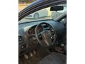 CADDEM AUTO DİDİM'DEN OPEL CORSA