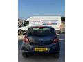 CADDEM AUTO DİDİM'DEN OPEL CORSA