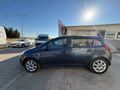 CADDEM AUTO DİDİM'DEN OPEL CORSA