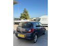 CADDEM AUTO DİDİM'DEN OPEL CORSA
