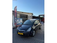 CADDEM AUTO DİDİM'DEN OPEL CORSA