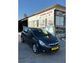 CADDEM AUTO DİDİM'DEN OPEL CORSA