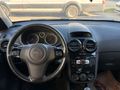 CADDEM AUTO DİDİM'DEN OPEL CORSA