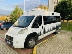 Sahibinden Karavan Motokaravan 