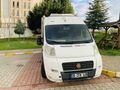 Sahibinden Karavan Motokaravan 
