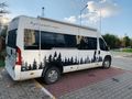 Sahibinden Karavan Motokaravan 