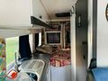 Sahibinden Karavan Motokaravan 