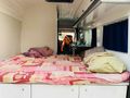 Sahibinden Karavan Motokaravan 
