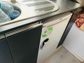 Sahibinden Karavan Motokaravan 