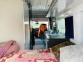 Sahibinden Karavan Motokaravan 