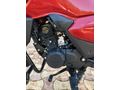 Sahibinden Honda CB 125 F