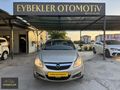 5 YILLIK SAHİBİNDEN MASRAFSIZ BAKIMLI