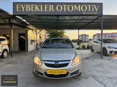 5 YILLIK SAHİBİNDEN MASRAFSIZ BAKIMLI