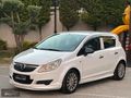 2010 MODEL 221 BİN KM OPEL CORSA 1.3 DİZEL ENJOY