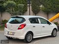 2010 MODEL 221 BİN KM OPEL CORSA 1.3 DİZEL ENJOY