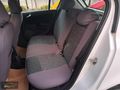2010 MODEL 221 BİN KM OPEL CORSA 1.3 DİZEL ENJOY
