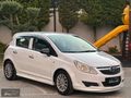 2010 MODEL 221 BİN KM OPEL CORSA 1.3 DİZEL ENJOY