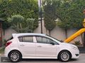 2010 MODEL 221 BİN KM OPEL CORSA 1.3 DİZEL ENJOY