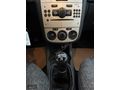 2010 MODEL 221 BİN KM OPEL CORSA 1.3 DİZEL ENJOY