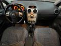 2010 MODEL 221 BİN KM OPEL CORSA 1.3 DİZEL ENJOY