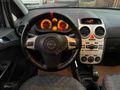 2010 MODEL 221 BİN KM OPEL CORSA 1.3 DİZEL ENJOY