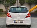 2010 MODEL 221 BİN KM OPEL CORSA 1.3 DİZEL ENJOY