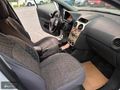 2010 MODEL 221 BİN KM OPEL CORSA 1.3 DİZEL ENJOY