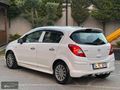 2010 MODEL 221 BİN KM OPEL CORSA 1.3 DİZEL ENJOY