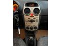 2010 MODEL 221 BİN KM OPEL CORSA 1.3 DİZEL ENJOY
