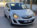 180 BİNDE ORJINAL KM HASAR KAYITSIZ MASRAFSIZ TEMİZ AİLE ARACI